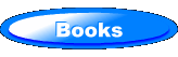 B�cher